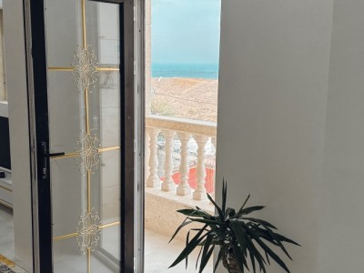 آپارتمان دو خوابه "ساحلی2" در ریشهر آپارتمان دو خوابه "ساحلی2" در ریشهر