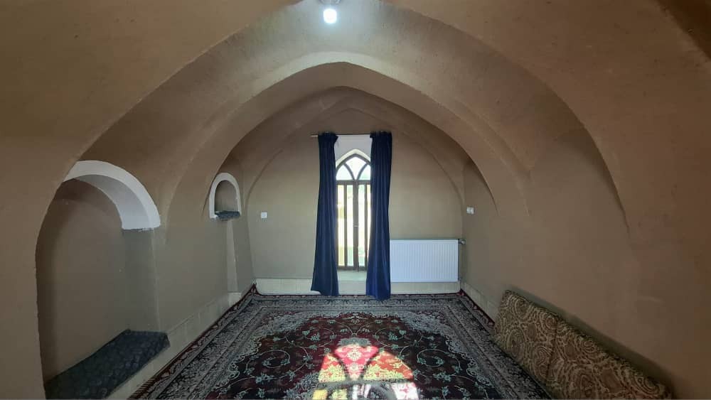 اتاق پذیرایی اتاق پذیرایی