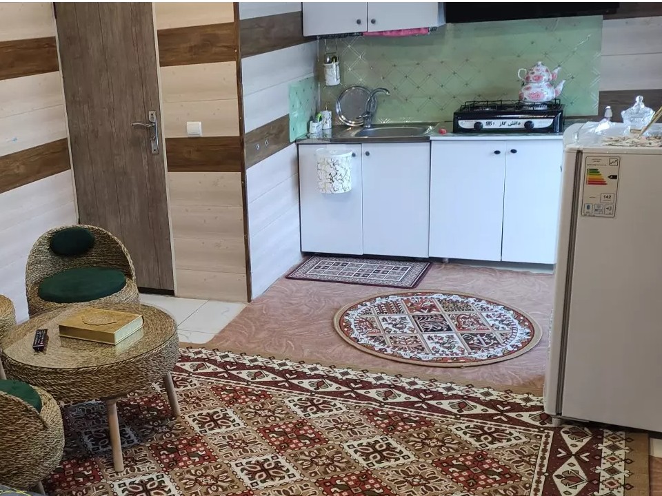 اتاق پذیرایی اتاق پذیرایی