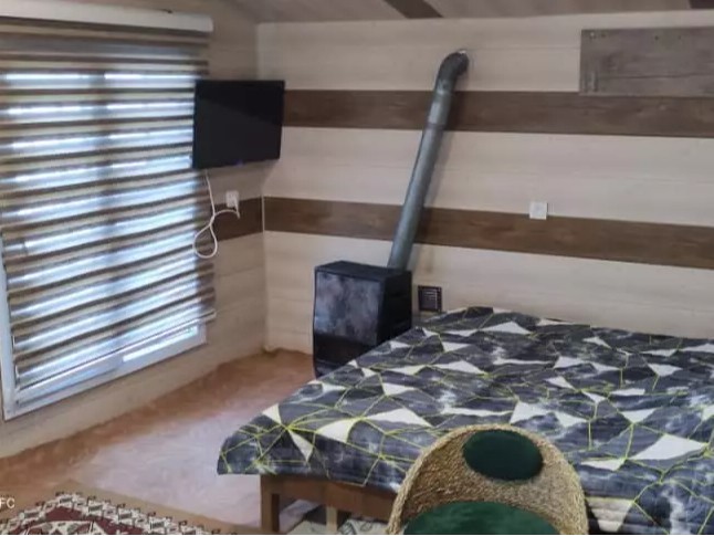 اتاق پذیرایی اتاق پذیرایی