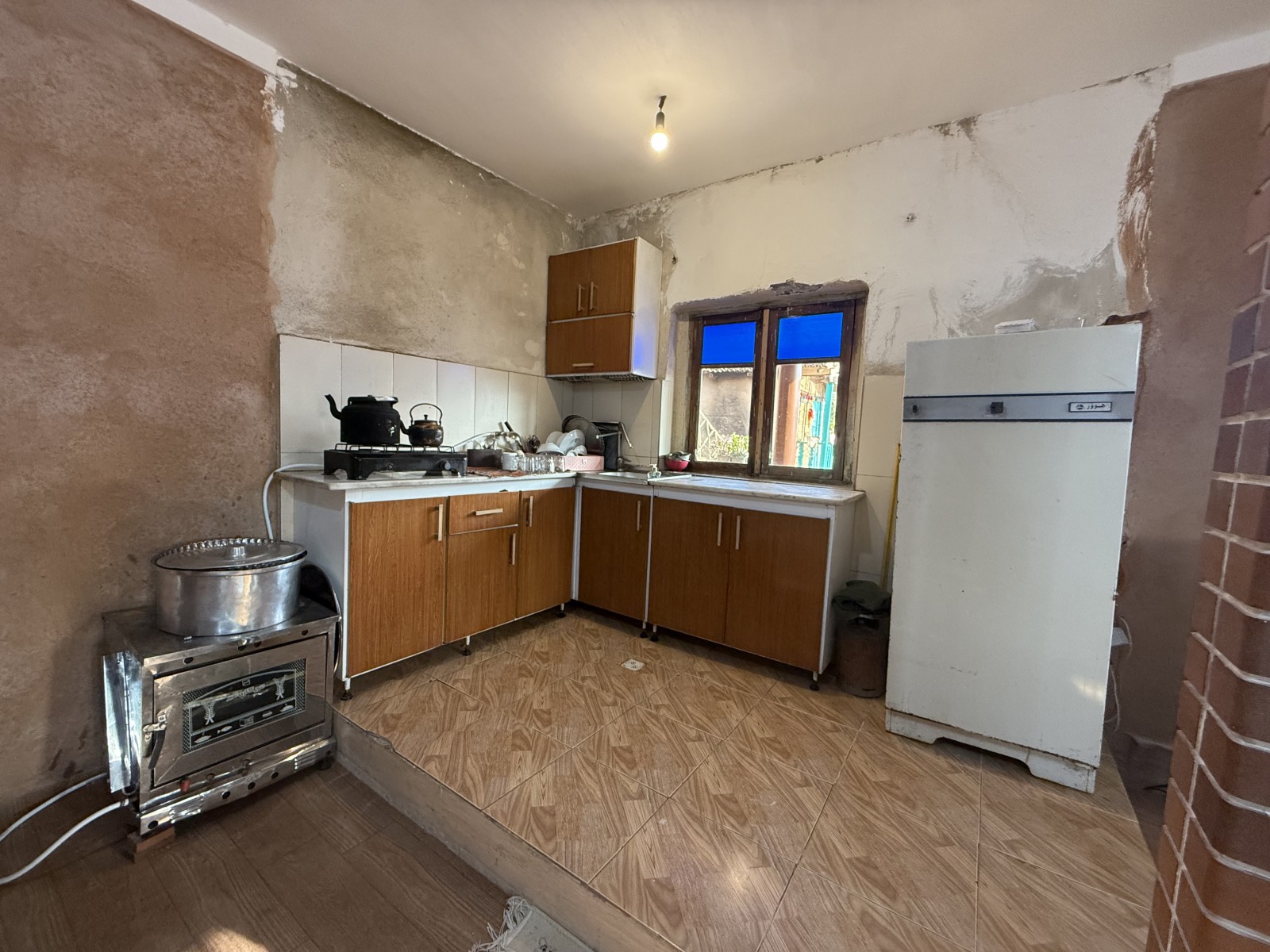 آشپزخانه آشپزخانه