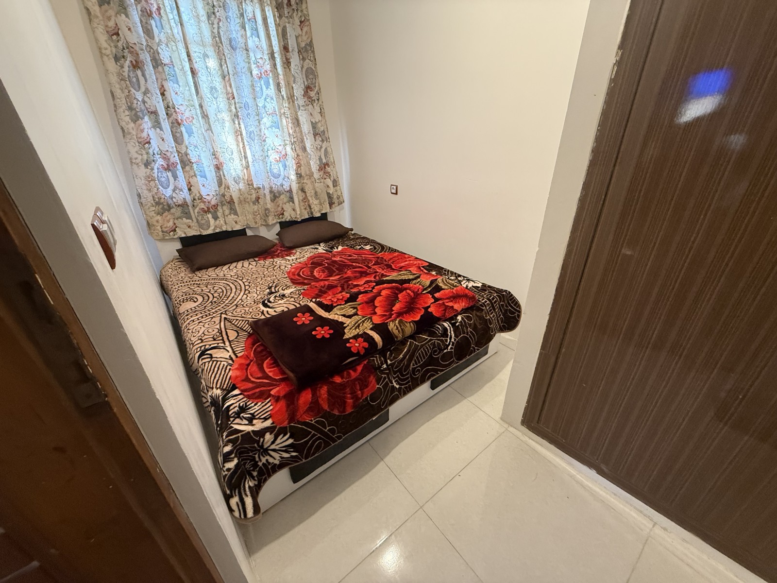 اتاقخواب اتاقخواب