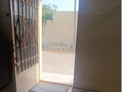 واحد یک خوابه در قشم