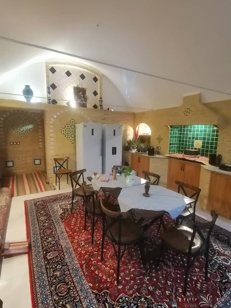 آشپزخانه
