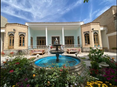 بومگردی  2
