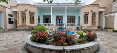 بومگردی  7