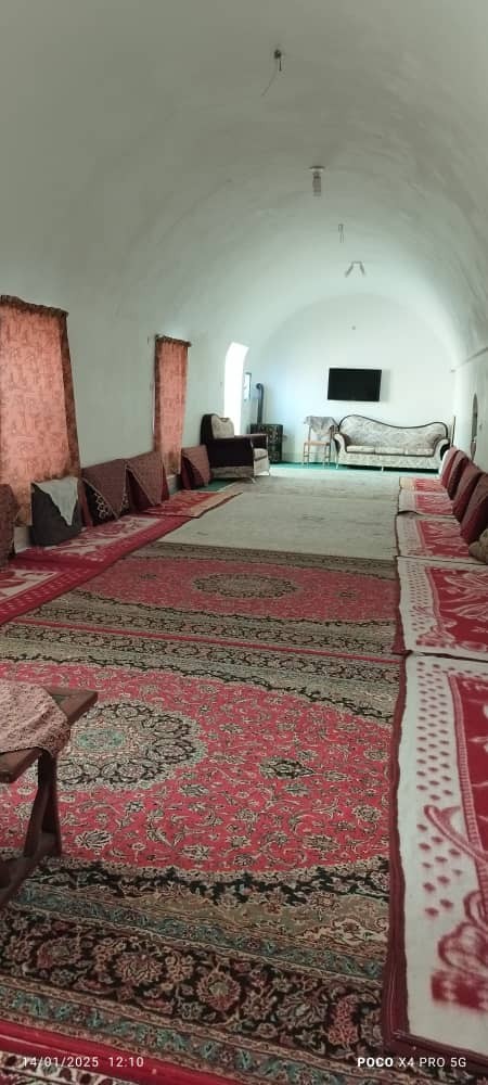 سالن پذیرایی سالن پذیرایی
