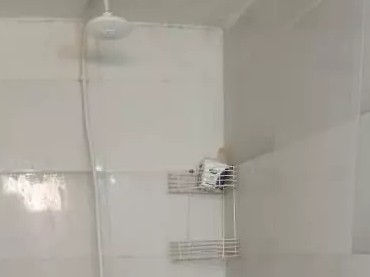 حمام حمام