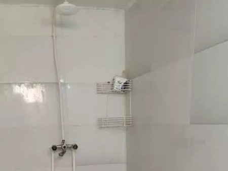 حمام