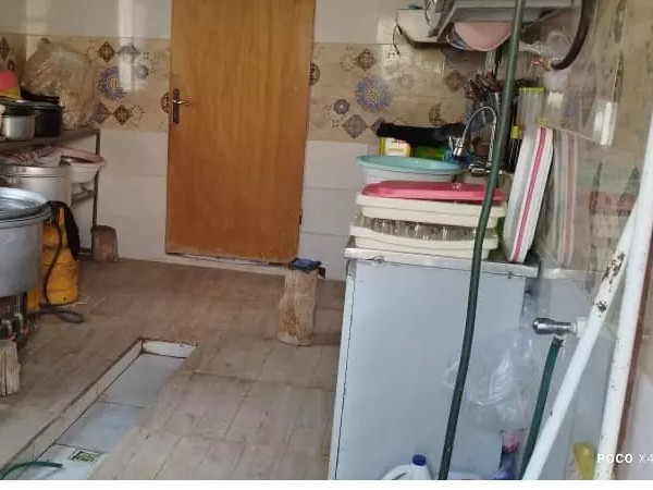 آشپزخانه آشپزخانه