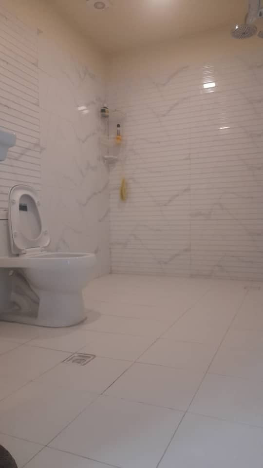 سرویس بهداشتی سرویس بهداشتی