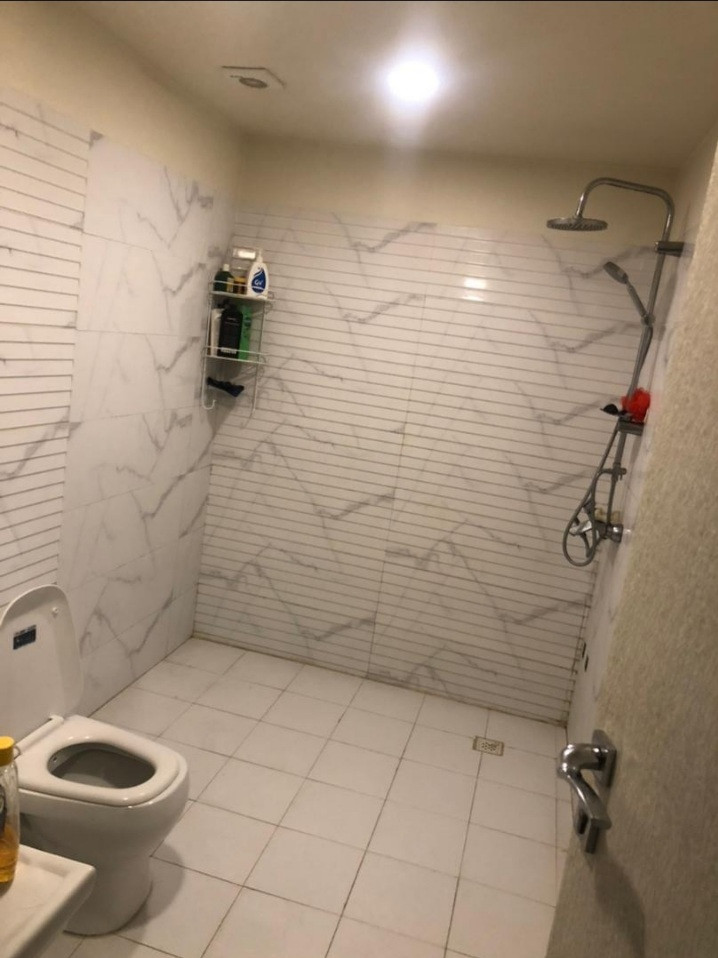 سرویس بهداشتی سرویس بهداشتی