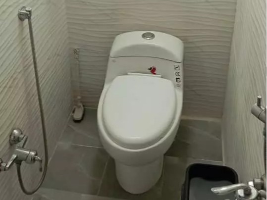 سرویس بهداشتی حمام