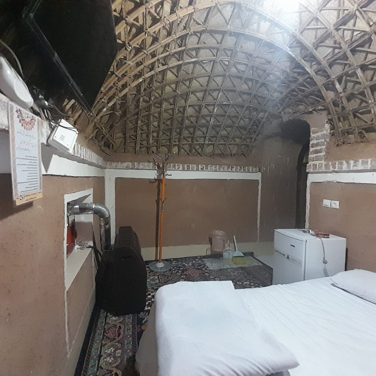 اتاق پذیرایی اتاق پذیرایی