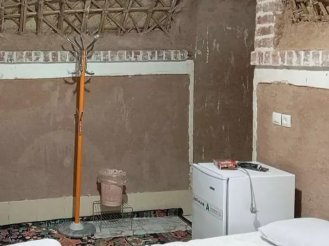 اتاق پذیرایی اتاق پذیرایی