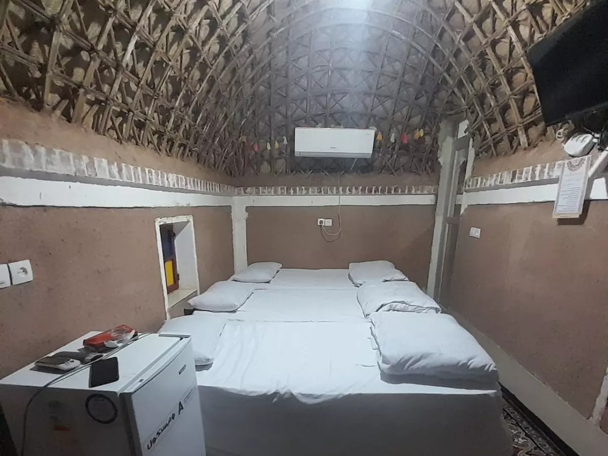 اتاق پذیرایی اتاق پذیرایی