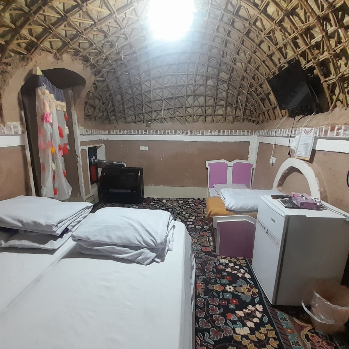 اتاق پذیرایی اتاق پذیرایی