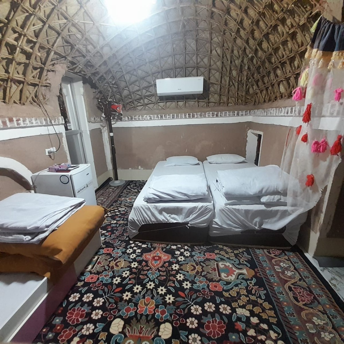 اتاق پذیرایی اتاق پذیرایی