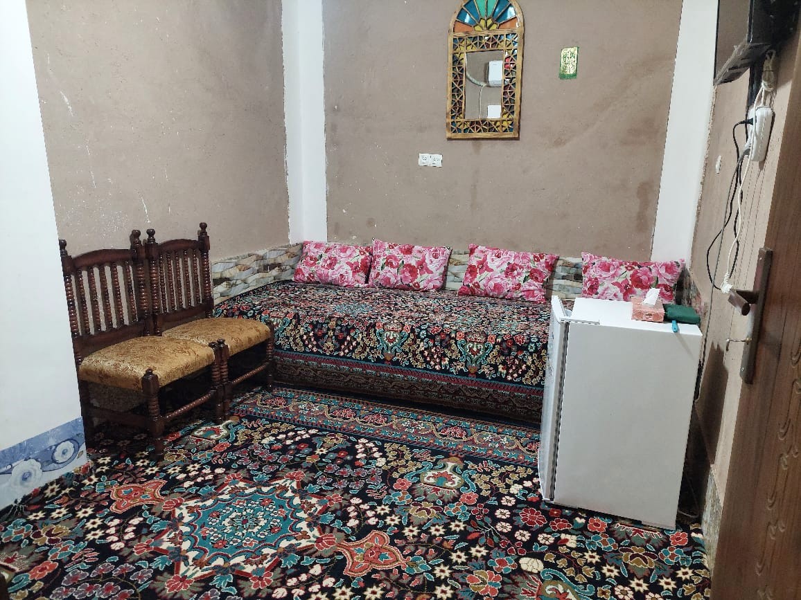 اتاق پذیرایی اتاق پذیرایی