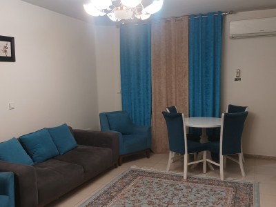 واحد یک خواب در اکباتان واحد یک خواب در اکباتان