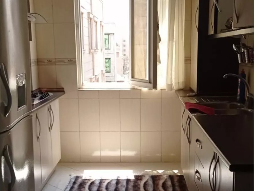 آشپزخانه آشپزخانه