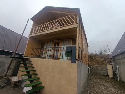 ویلا بهار 2