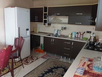 ویلا دو خواب دریای خزر ویلا دو خواب دریای خزر