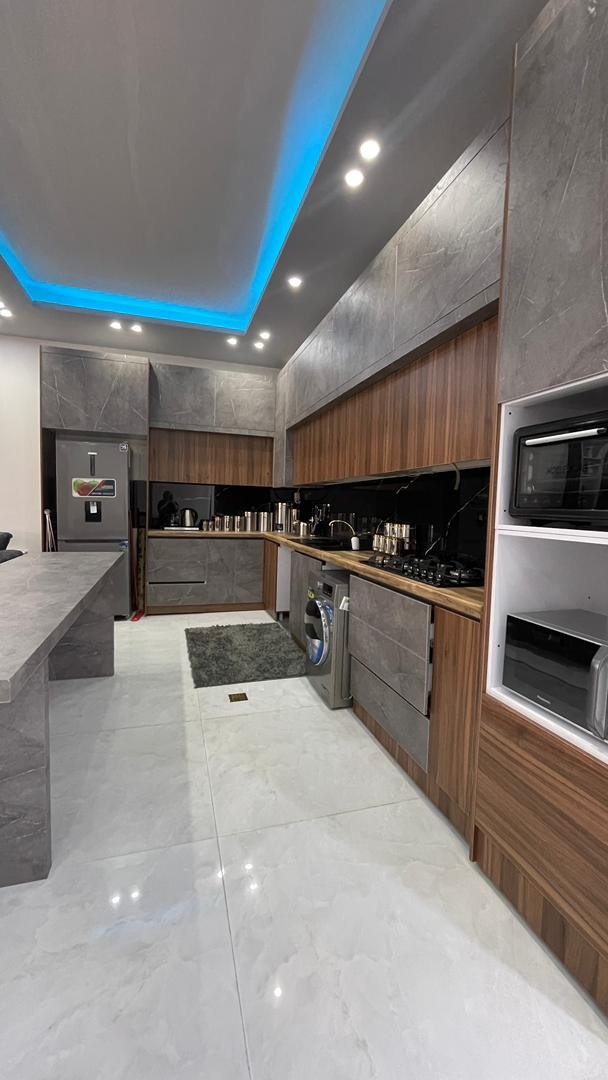 آشپزخانه آشپزخانه