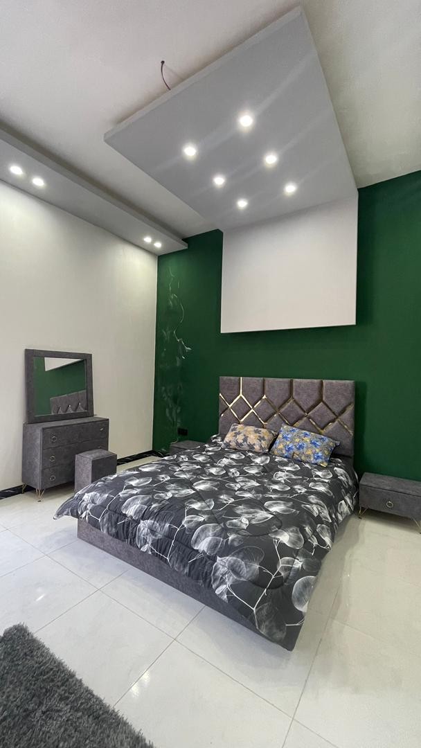 اتاقخواب اتاقخواب