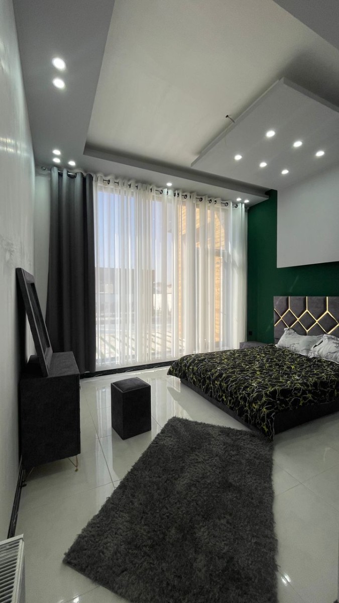 اتاقخواب اتاقخواب