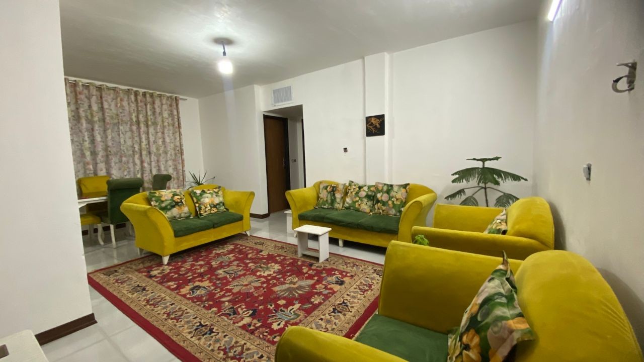 اتاق پذیرایی اتاق پذیرایی