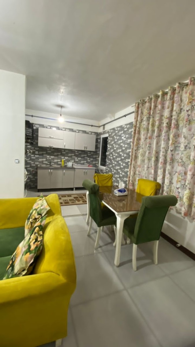 آشپزخانه آشپزخانه