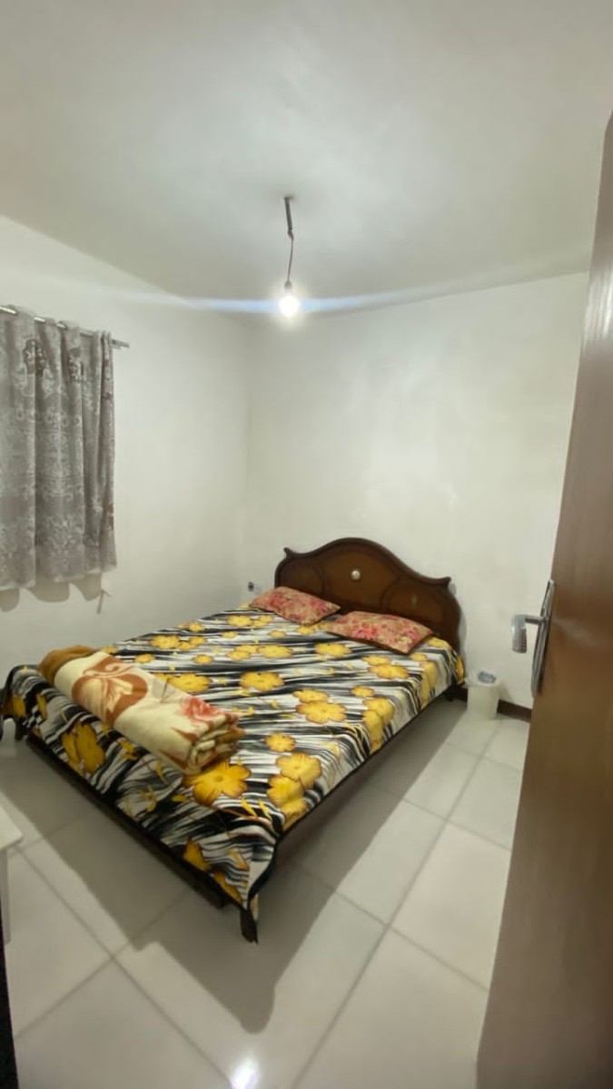 اتاقخواب اتاقخواب