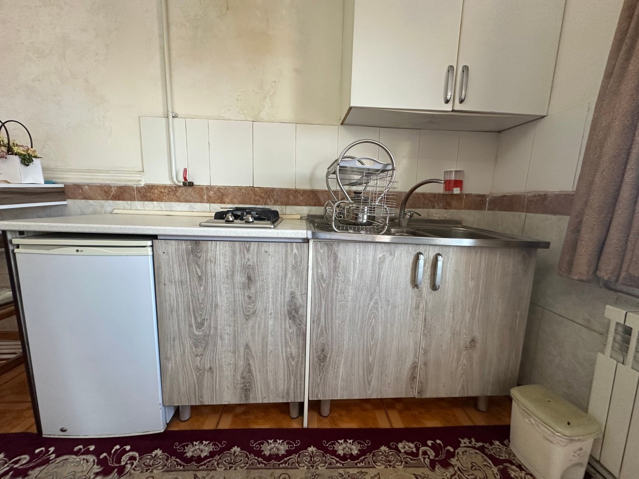 آشپزخانه آشپزخانه