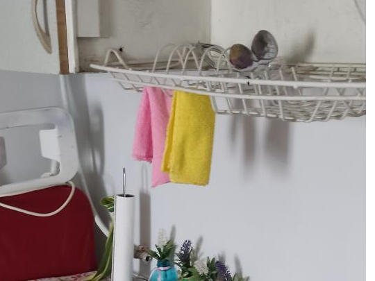 آشپزخانه آشپزخانه