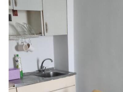 سوئیت طاووس در اصفهان