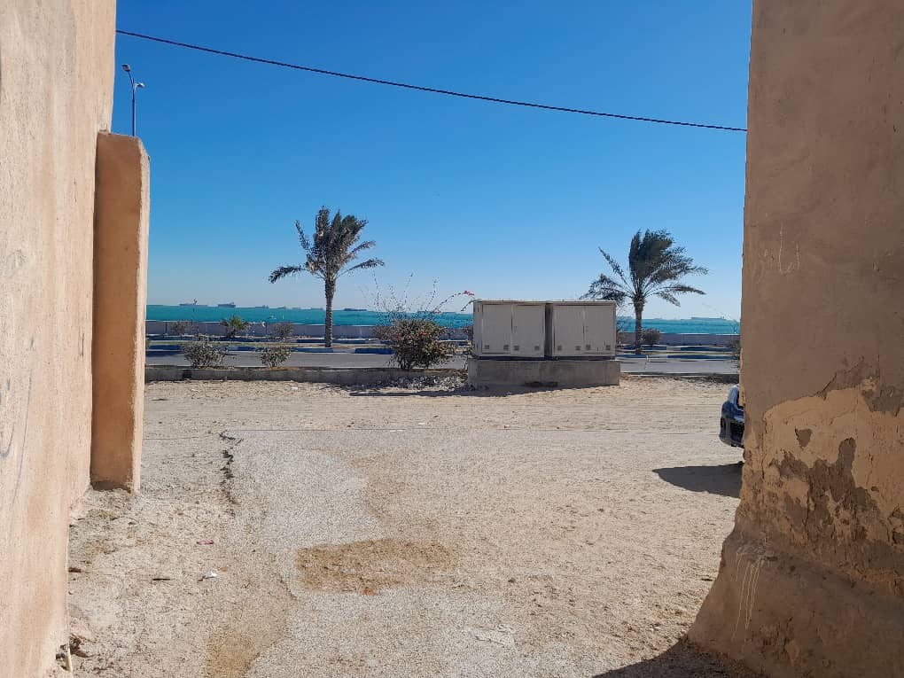 ویو