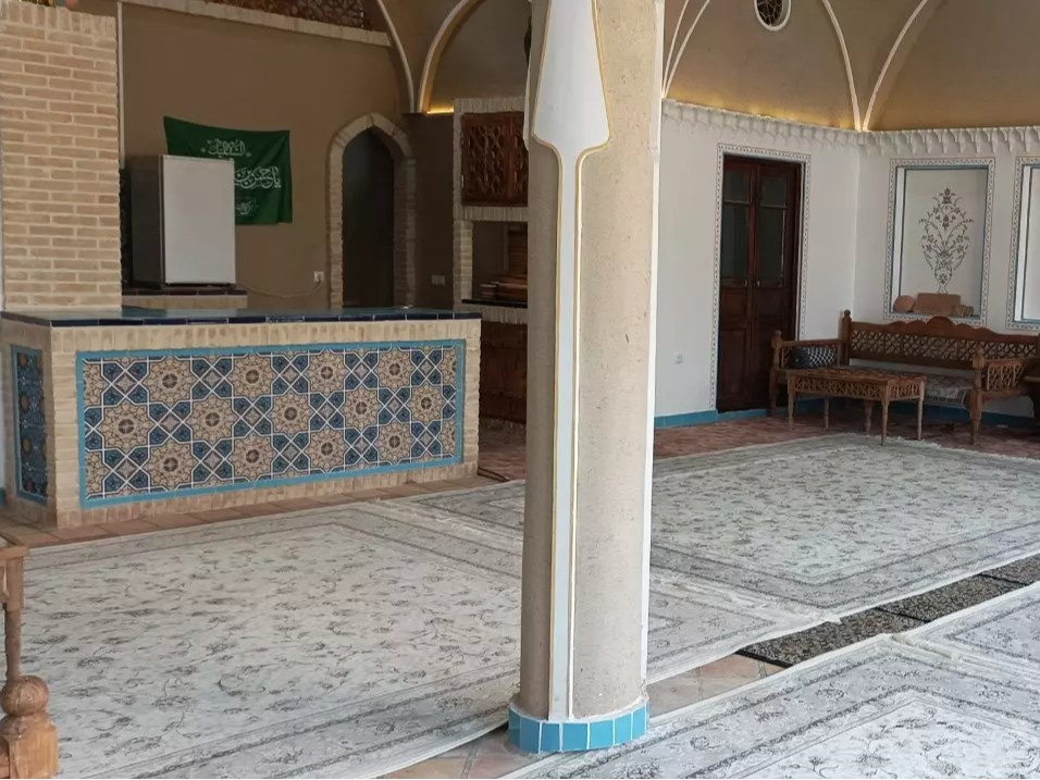 آشپزخانه آشپزخانه