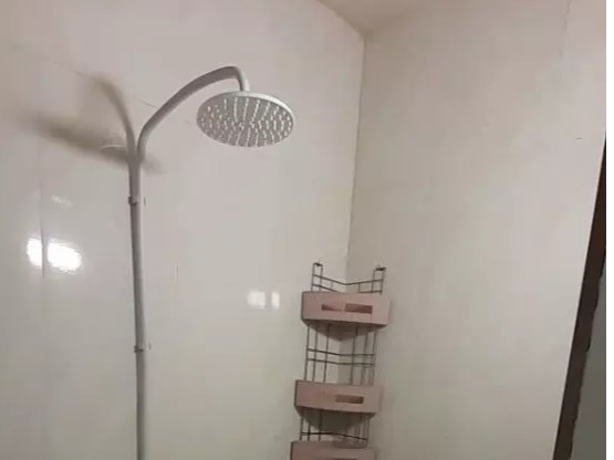 حمام