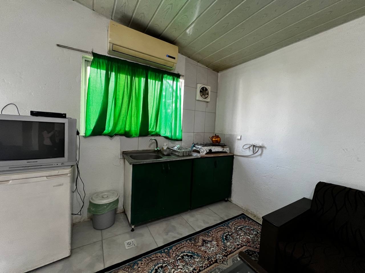 آشپزخانه آشپزخانه