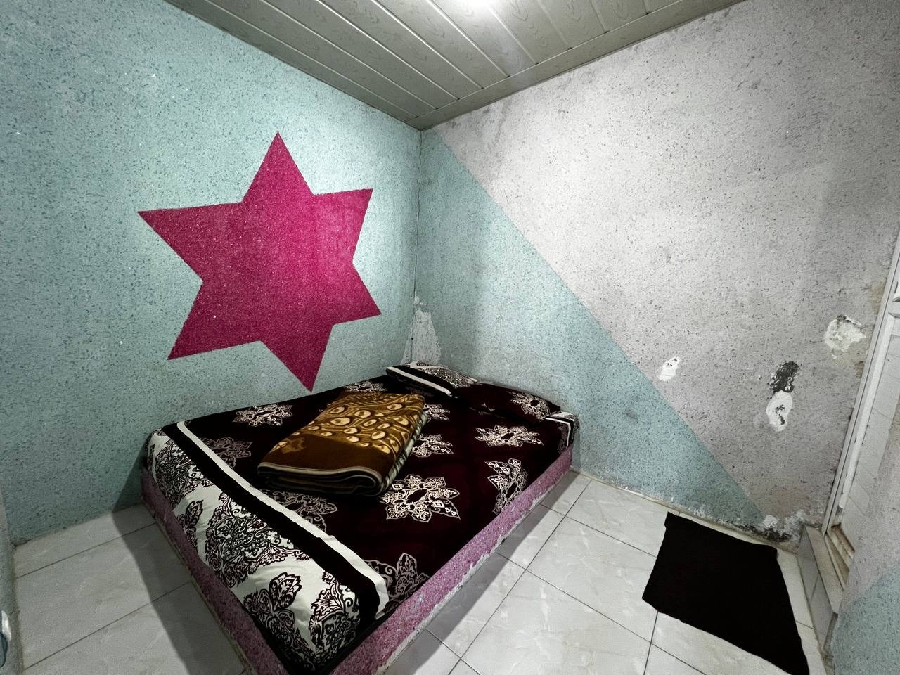 اتاقخواب اتاقخواب