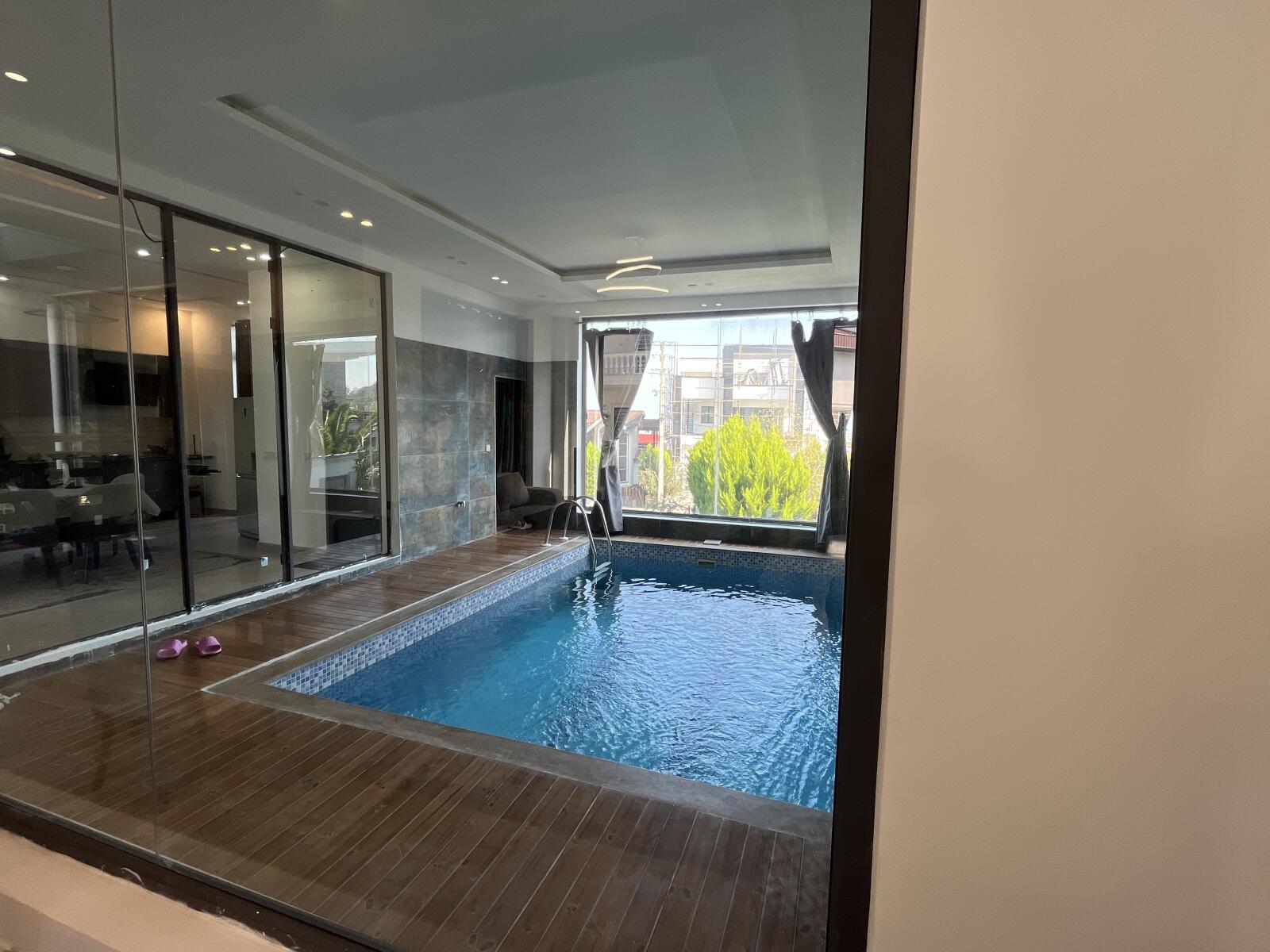 استخر استخر