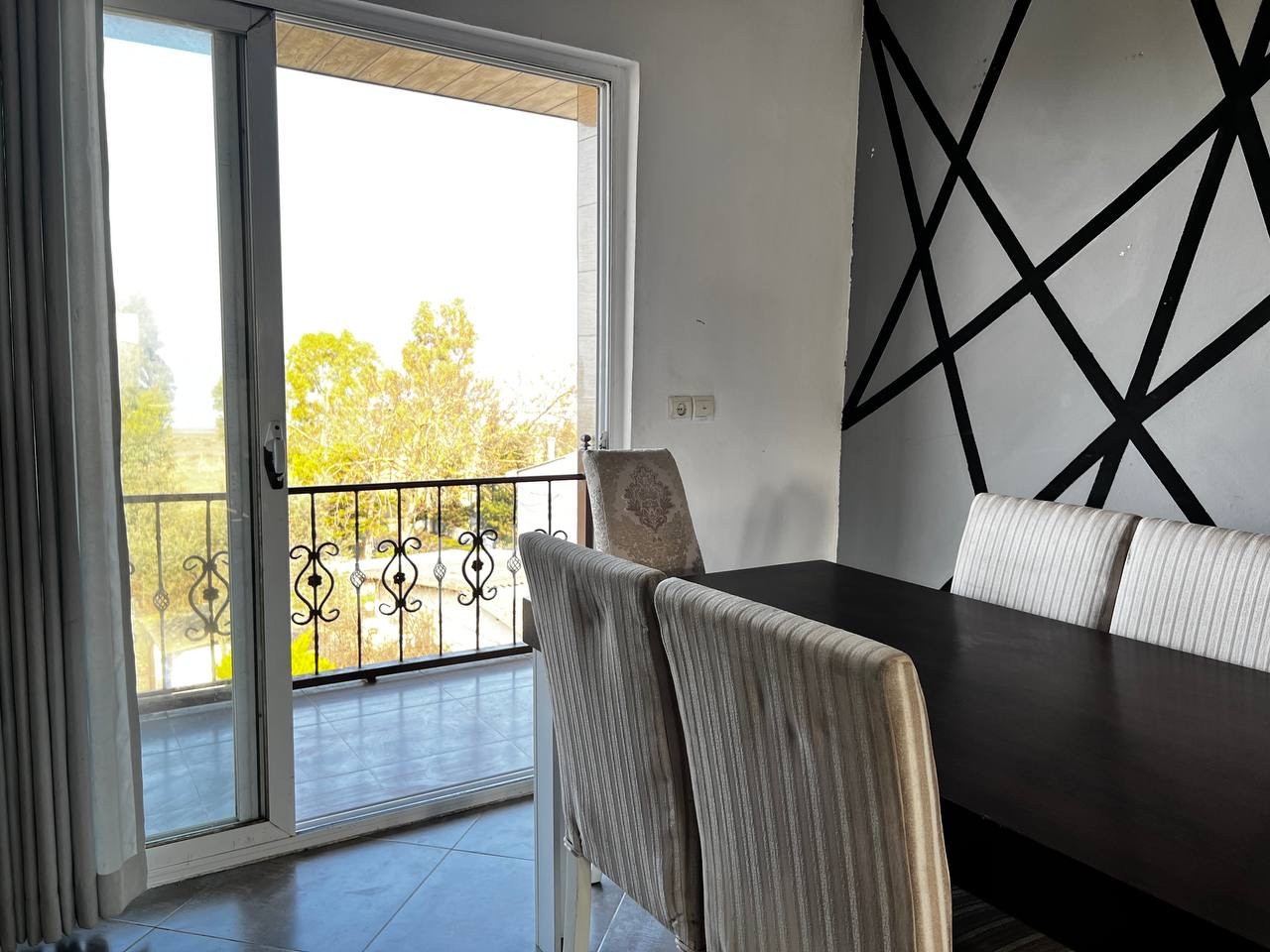 اتاق پذیرایی اتاق پذیرایی