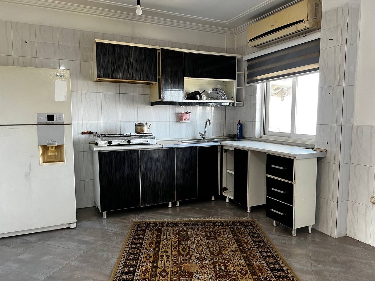 آشپزخانه آشپزخانه