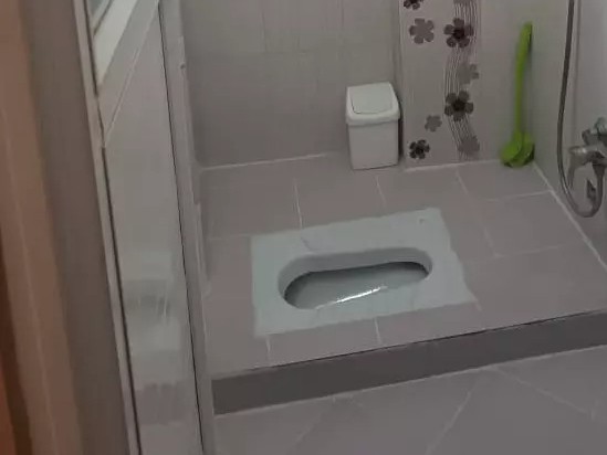 سرویس بهداشتی سرویس بهداشتی