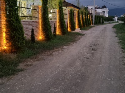 ویلا بامبو کد ۱۰۶