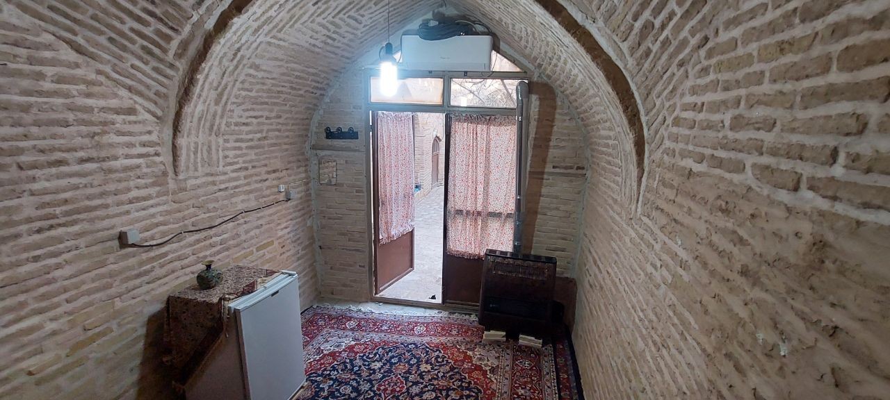 اتاق پذیرایی اتاق پذیرایی