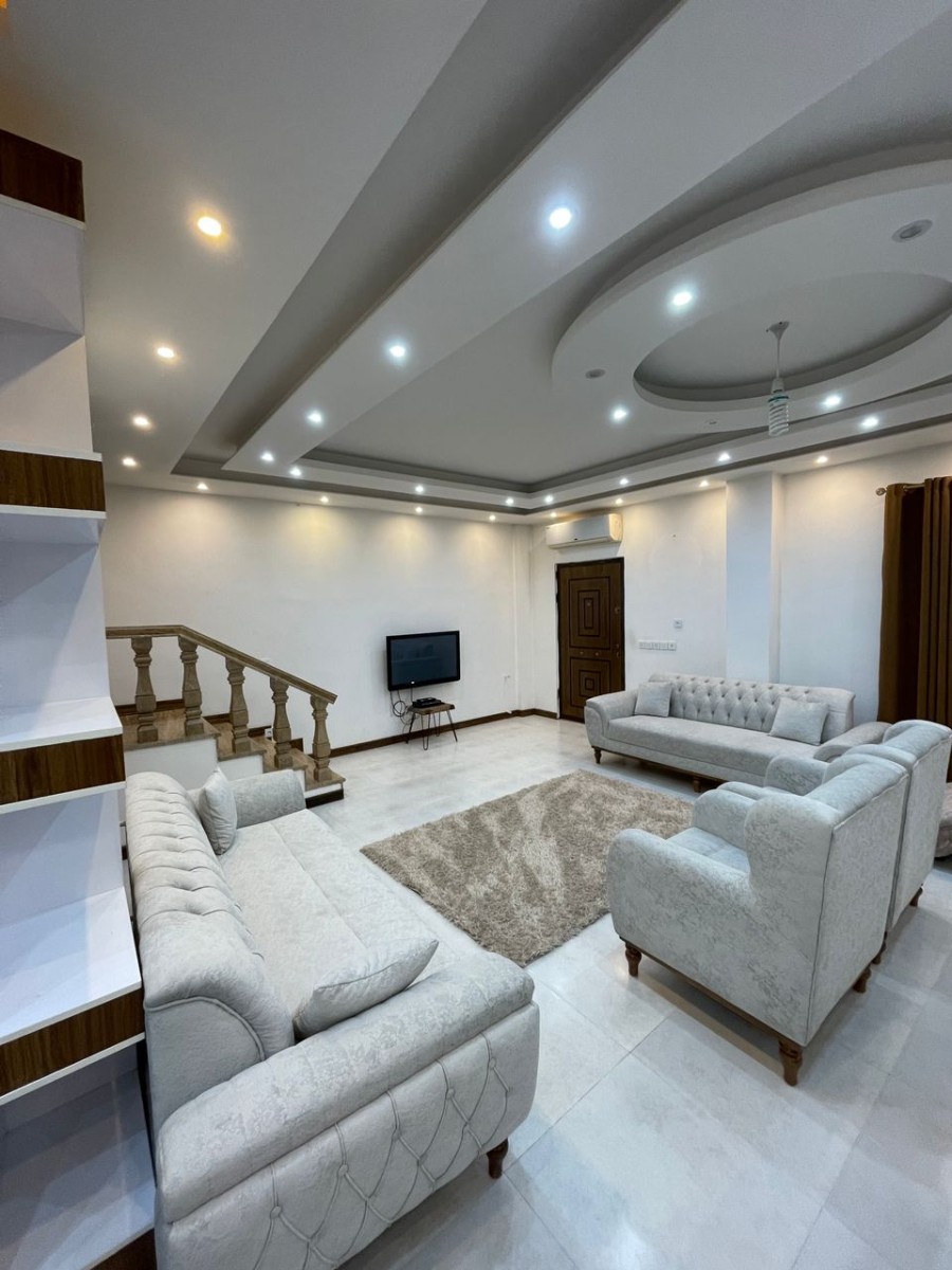 اتاق پذیرایی اتاق پذیرایی