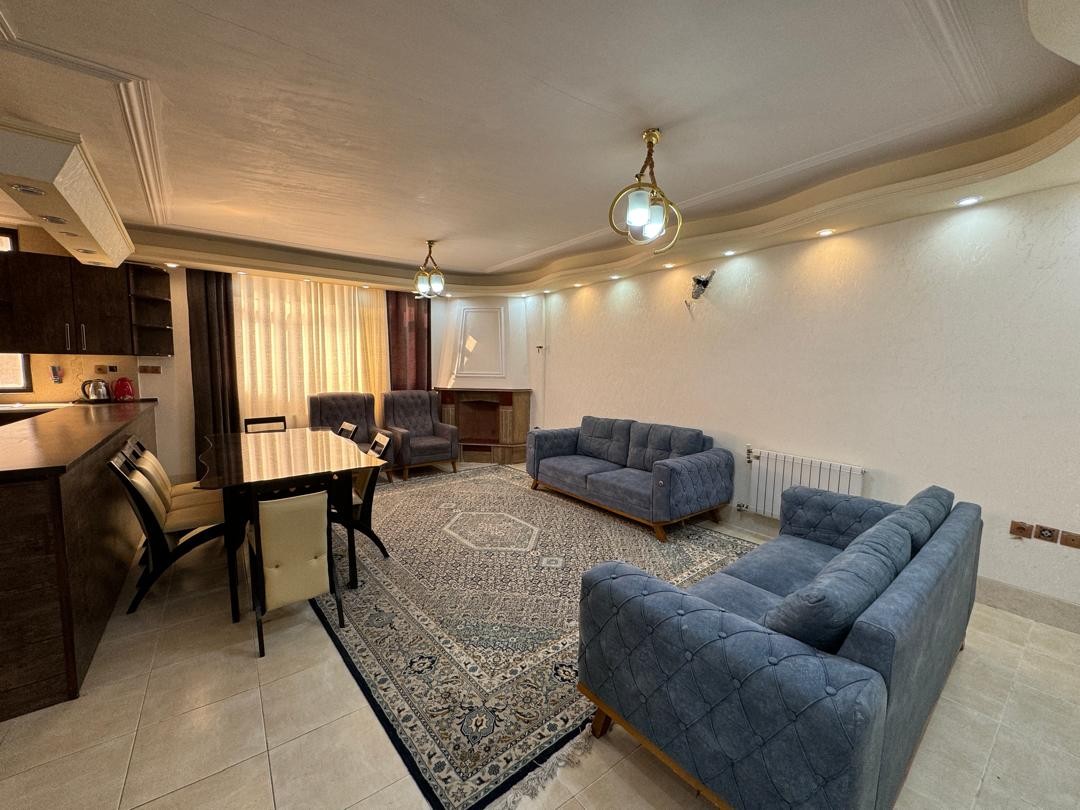 اتاق پذیرایی اتاق پذیرایی