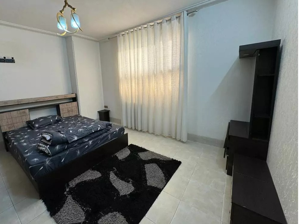 اتاقخواب غیر مستر اتاقخواب غیر مستر